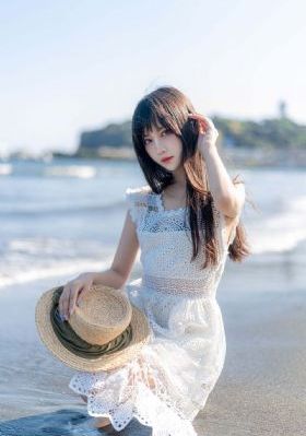 青春怒潮 电影