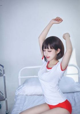 新妈妈观看