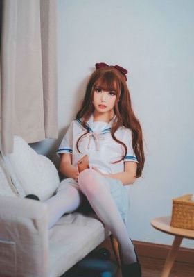 一念关山在线观看全集免费播放