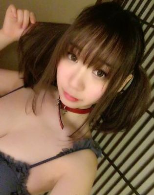 偷派自拍
