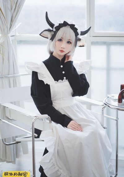 迷失的女孩