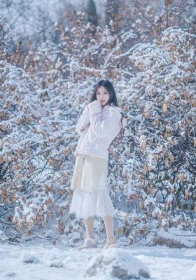 星空影视网免费观看
