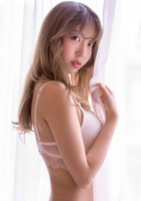 陆贞传奇59集全集免费播放