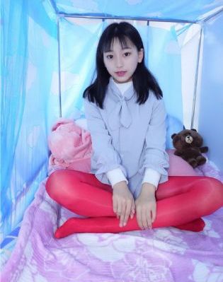 辣妈正传电视剧免费观看全集高清
