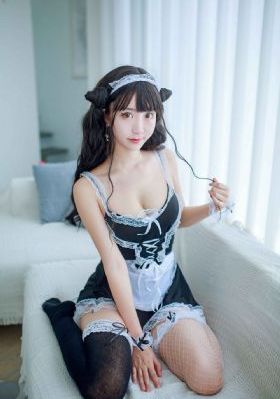 万界独尊第三季动漫视频