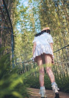 后半生电视剧全集免费观看