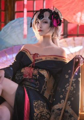 青春荷尔蒙5