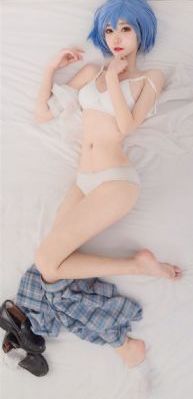 国语对白乱妇激情视频