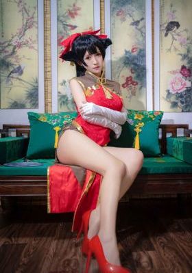如意芳霏全集免费观看