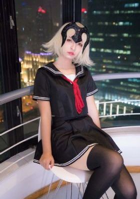 脊梁电视剧42集免费观看美国版