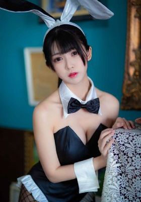 反恐特警组