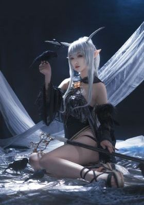 花房姑娘8电视剧免费播放