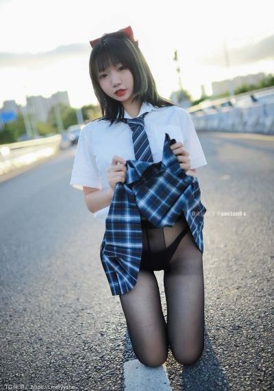 朋友2