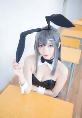 同居男女第二季免费观看