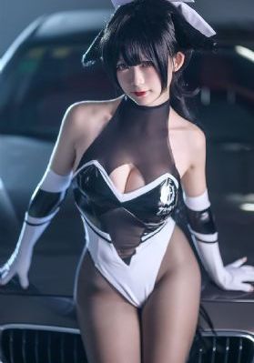 美女与男子在线观看