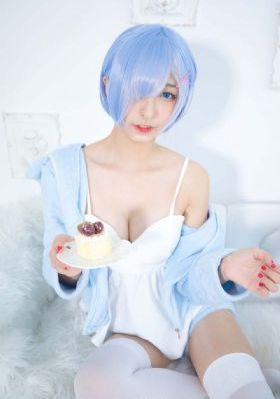 比得兔